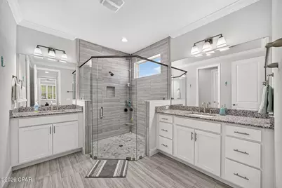 8475 Coral Reef Way, Panama City Beach, FL 32413 - Photo 29