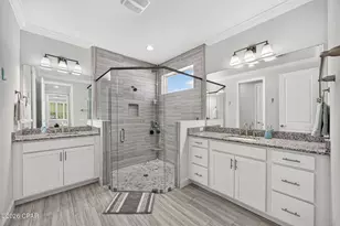 8475 Coral Reef Wy, Panama City Beach, FL 32413 - Photo 29