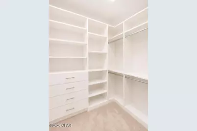 8475 Coral Reef Way, Panama City Beach, FL 32413 - Photo 23