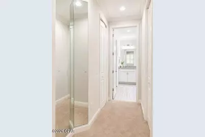 8475 Coral Reef Way, Panama City Beach, FL 32413 - Photo 25