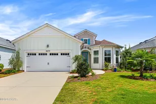 8475 Coral Reef Wy, Panama City Beach, FL 32413 - Photo 1