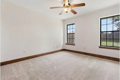 3407 Hillcrest Drive, Panama City, FL 32405 - Photo 45