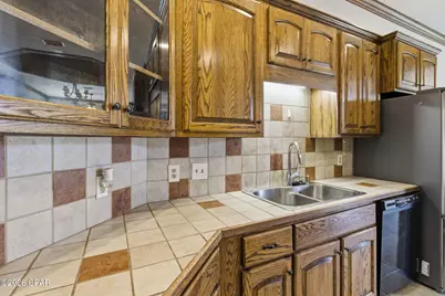 3407 Hillcrest Drive, Panama City, FL 32405 - Photo 35