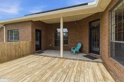 3407 Hillcrest Drive, Panama City, FL 32405 - Photo 53