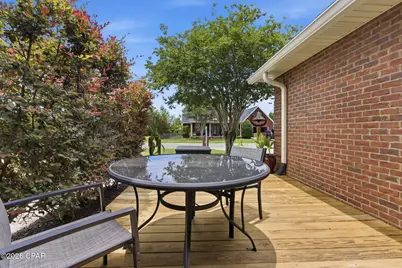 3407 Hillcrest Drive, Panama City, FL 32405 - Photo 55