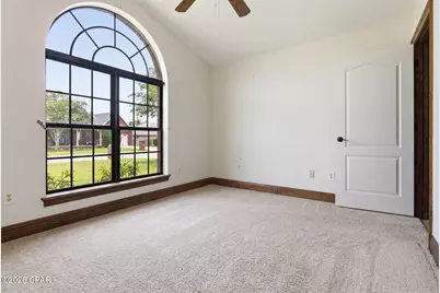 3407 Hillcrest Drive, Panama City, FL 32405 - Photo 27