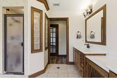3407 Hillcrest Drive, Panama City, FL 32405 - Photo 21