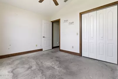 3407 Hillcrest Drive, Panama City, FL 32405 - Photo 29