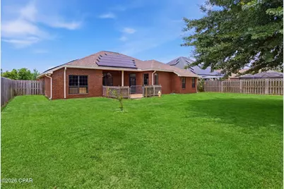 3407 Hillcrest Drive, Panama City, FL 32405 - Photo 51