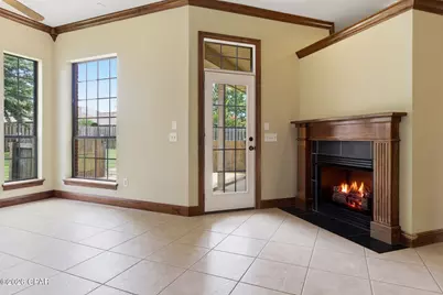 3407 Hillcrest Drive, Panama City, FL 32405 - Photo 37