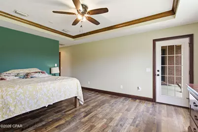3407 Hillcrest Drive, Panama City, FL 32405 - Photo 23