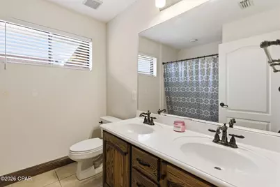 3407 Hillcrest Drive, Panama City, FL 32405 - Photo 43
