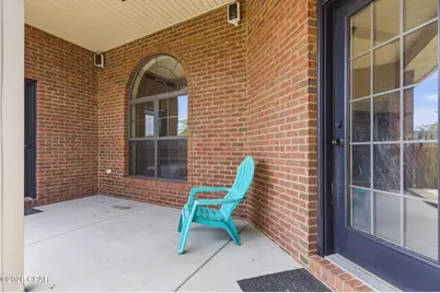 3407 Hillcrest Drive, Panama City, FL 32405 - Photo 49