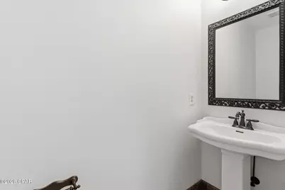3407 Hillcrest Drive, Panama City, FL 32405 - Photo 25