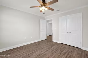 3953 Alva Thomas Rd, Panama City, FL 32404 - Photo 11