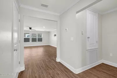 3953 Alva Thomas Road, Panama City, FL 32404 - Photo 17
