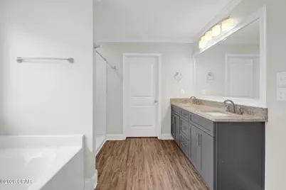 3953 Alva Thomas Road, Panama City, FL 32404 - Photo 29