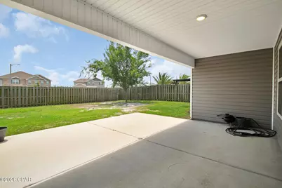 3953 Alva Thomas Road, Panama City, FL 32404 - Photo 43