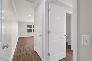 3953 Alva Thomas Rd, Panama City, FL 32404 - Photo 25