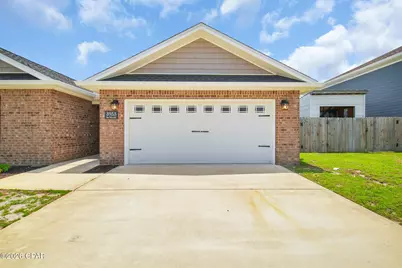 3953 Alva Thomas Road, Panama City, FL 32404 - Photo 51