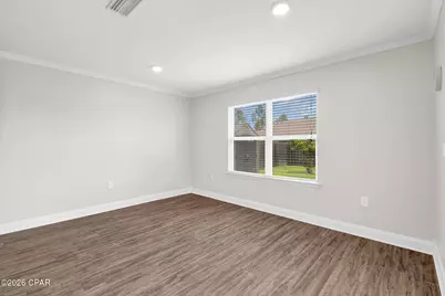 3953 Alva Thomas Road, Panama City, FL 32404 - Photo 41