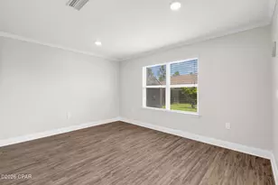 3953 Alva Thomas Rd, Panama City, FL 32404 - Photo 41