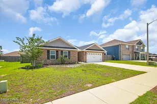 3953 Alva Thomas Rd, Panama City, FL 32404 - Photo 53