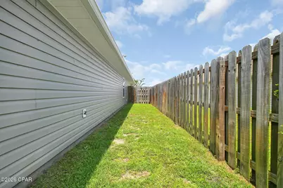 3953 Alva Thomas Road, Panama City, FL 32404 - Photo 49