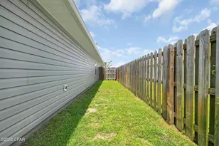 3953 Alva Thomas Rd, Panama City, FL 32404 - Photo 49