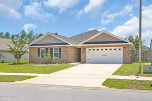 3953 Alva Thomas Rd, Panama City, FL 32404 - Photo 55
