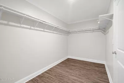 3953 Alva Thomas Road, Panama City, FL 32404 - Photo 31