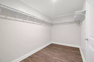 3953 Alva Thomas Rd, Panama City, FL 32404 - Photo 31