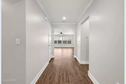 3953 Alva Thomas Road, Panama City, FL 32404 - Photo 5