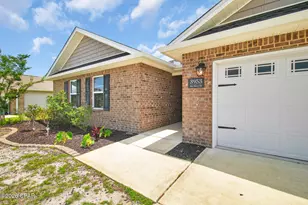 3953 Alva Thomas Rd, Panama City, FL 32404 - Photo 3