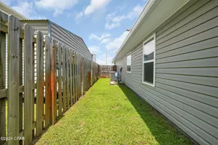 3953 Alva Thomas Rd, Panama City, FL 32404 - Photo 45