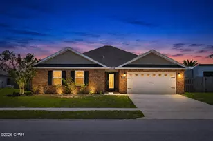 3953 Alva Thomas Rd, Panama City, FL 32404 - Photo 1