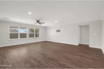3953 Alva Thomas Road, Panama City, FL 32404 - Photo 19