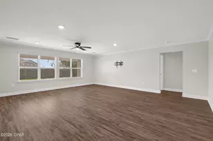 3953 Alva Thomas Rd, Panama City, FL 32404 - Photo 19