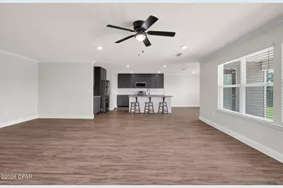 3953 Alva Thomas Road, Panama City, FL 32404 - Photo 21