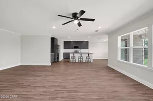 3953 Alva Thomas Rd, Panama City, FL 32404 - Photo 21