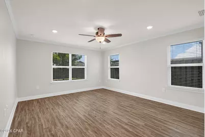 3953 Alva Thomas Road, Panama City, FL 32404 - Photo 33