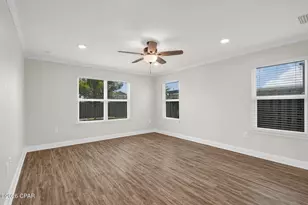 3953 Alva Thomas Rd, Panama City, FL 32404 - Photo 33