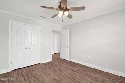 3953 Alva Thomas Road, Panama City, FL 32404 - Photo 13