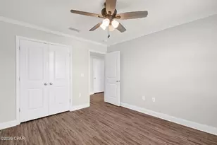 3953 Alva Thomas Rd, Panama City, FL 32404 - Photo 13
