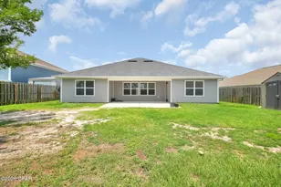 3953 Alva Thomas Rd, Panama City, FL 32404 - Photo 47
