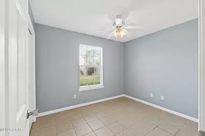 3808 E 9th Street, Panama City, FL 32401 - Photo 13