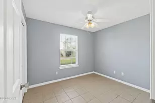 3808 E 9th St, Panama City, FL 32401 - Photo 13