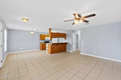 3808 E 9th Street, Panama City, FL 32401 - Photo 3