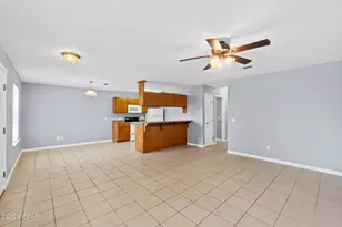 3808 E 9th St, Panama City, FL 32401 - Photo 3