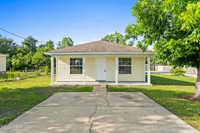 3808 E 9th Street, Panama City, FL 32401 - Photo 19